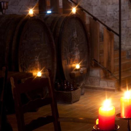 Hotel Altdeutsche Weinstuben فرايبورغ المظهر الخارجي الصورة